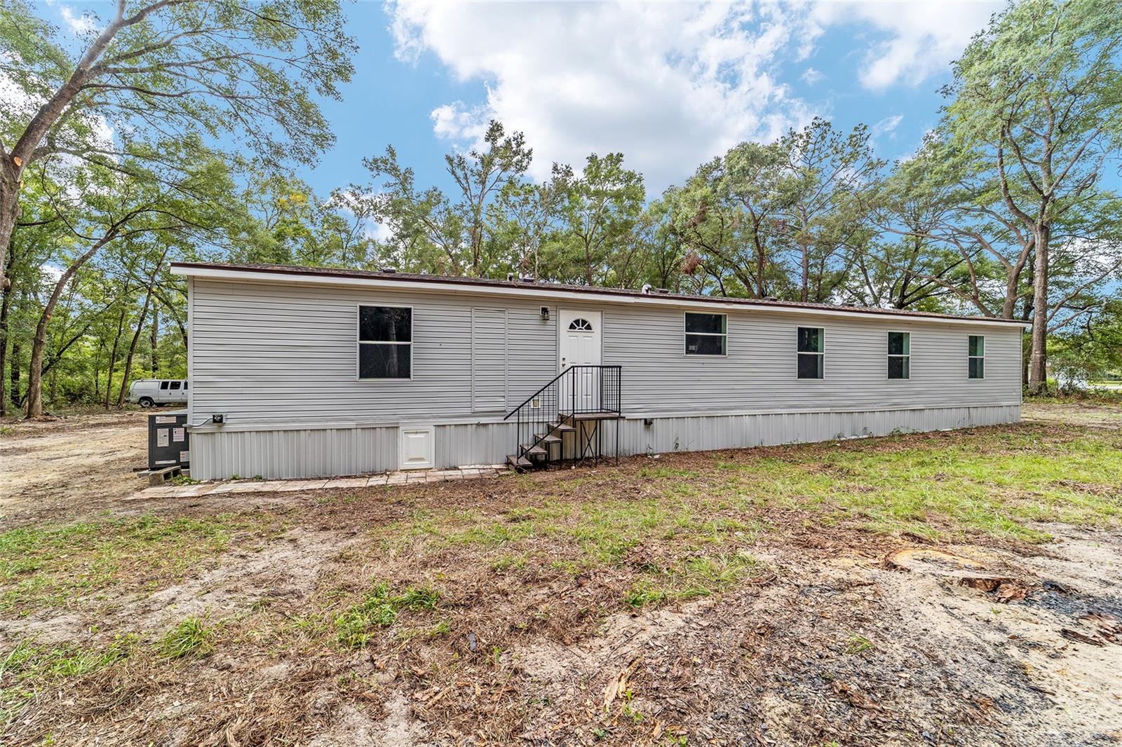 Image 56 of 60 For 18075 60th Street