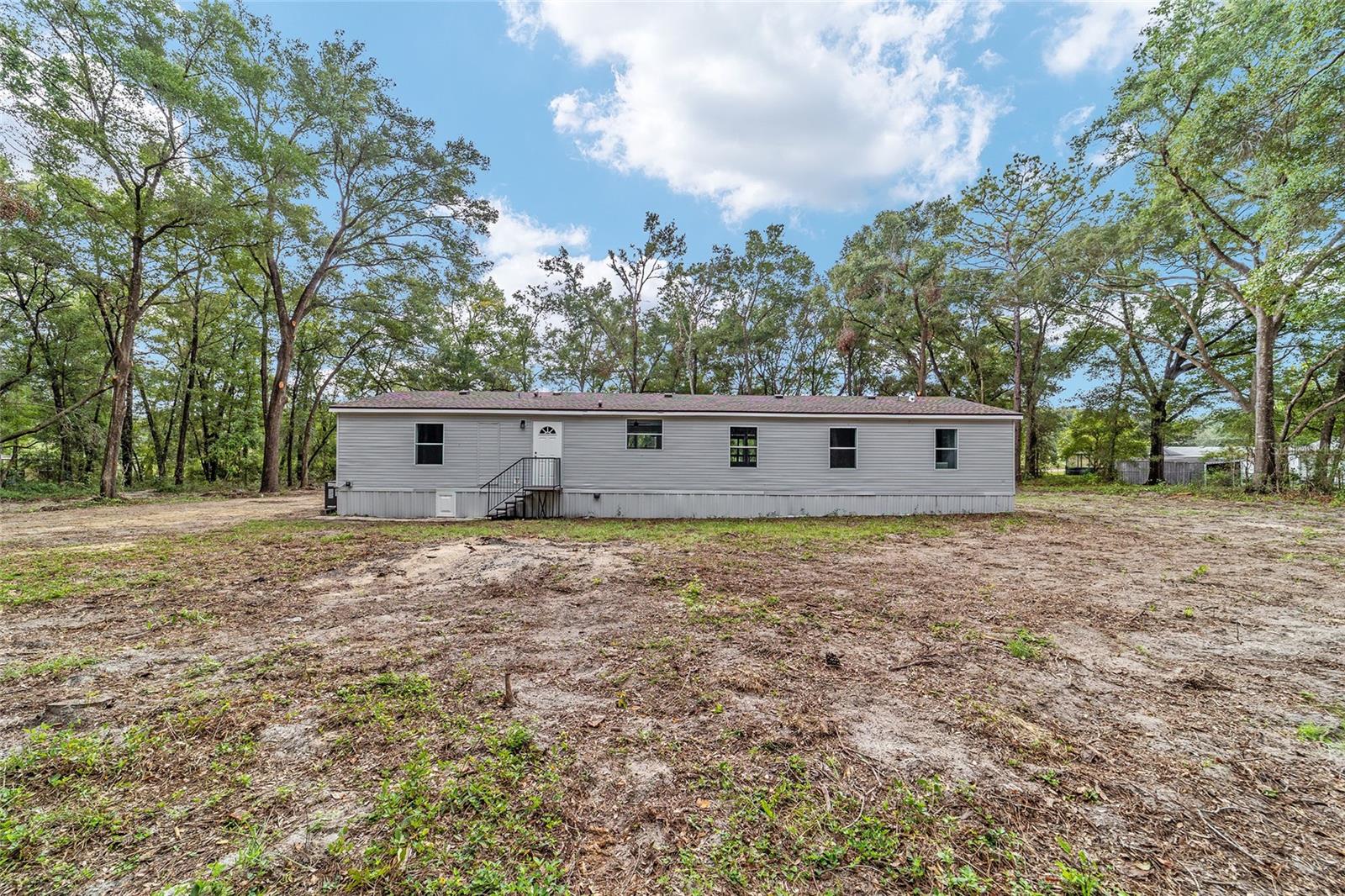 Image 58 of 60 For 18075 60th Street