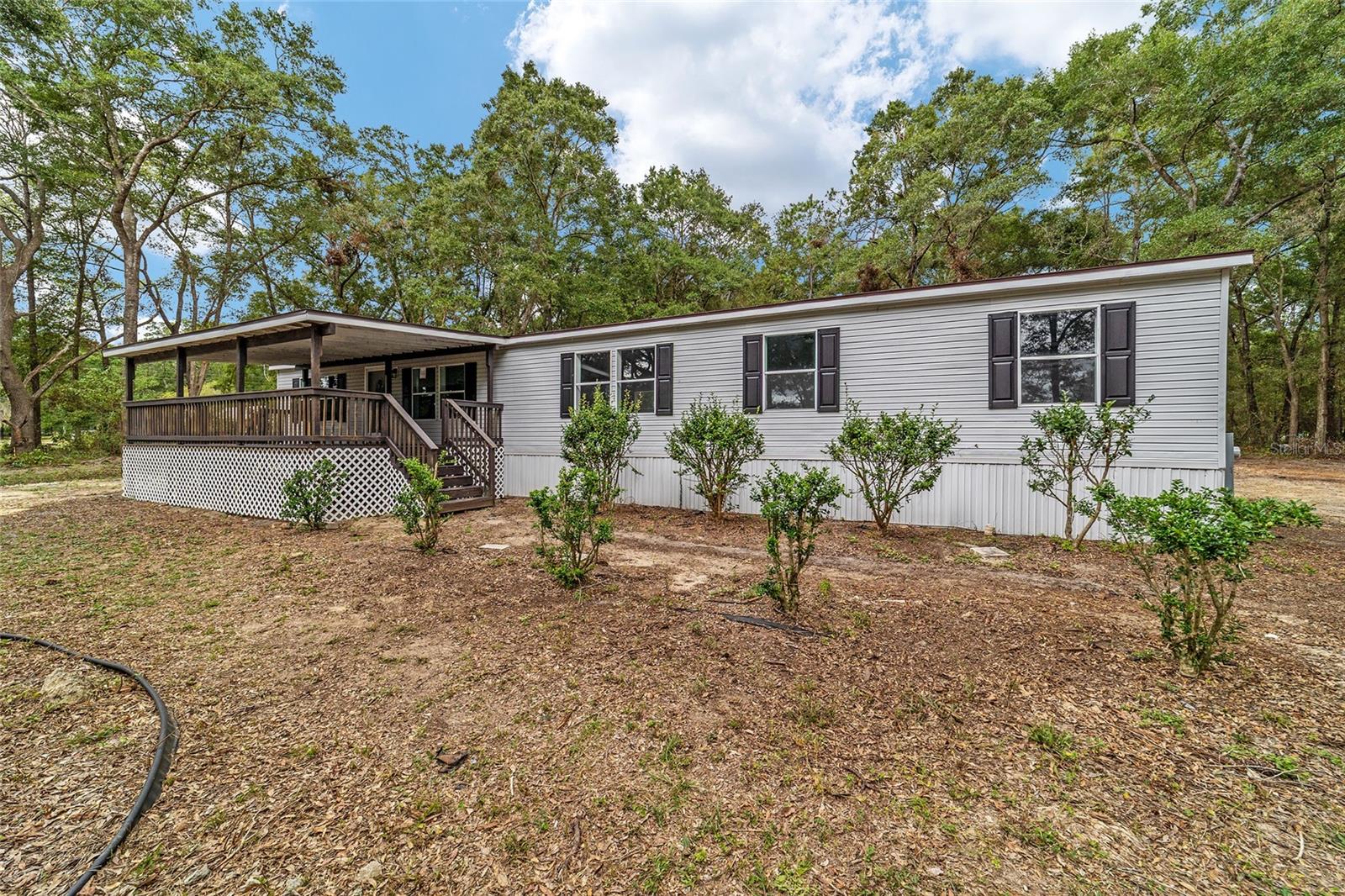 Image 8 of 60 For 18075 60th Street