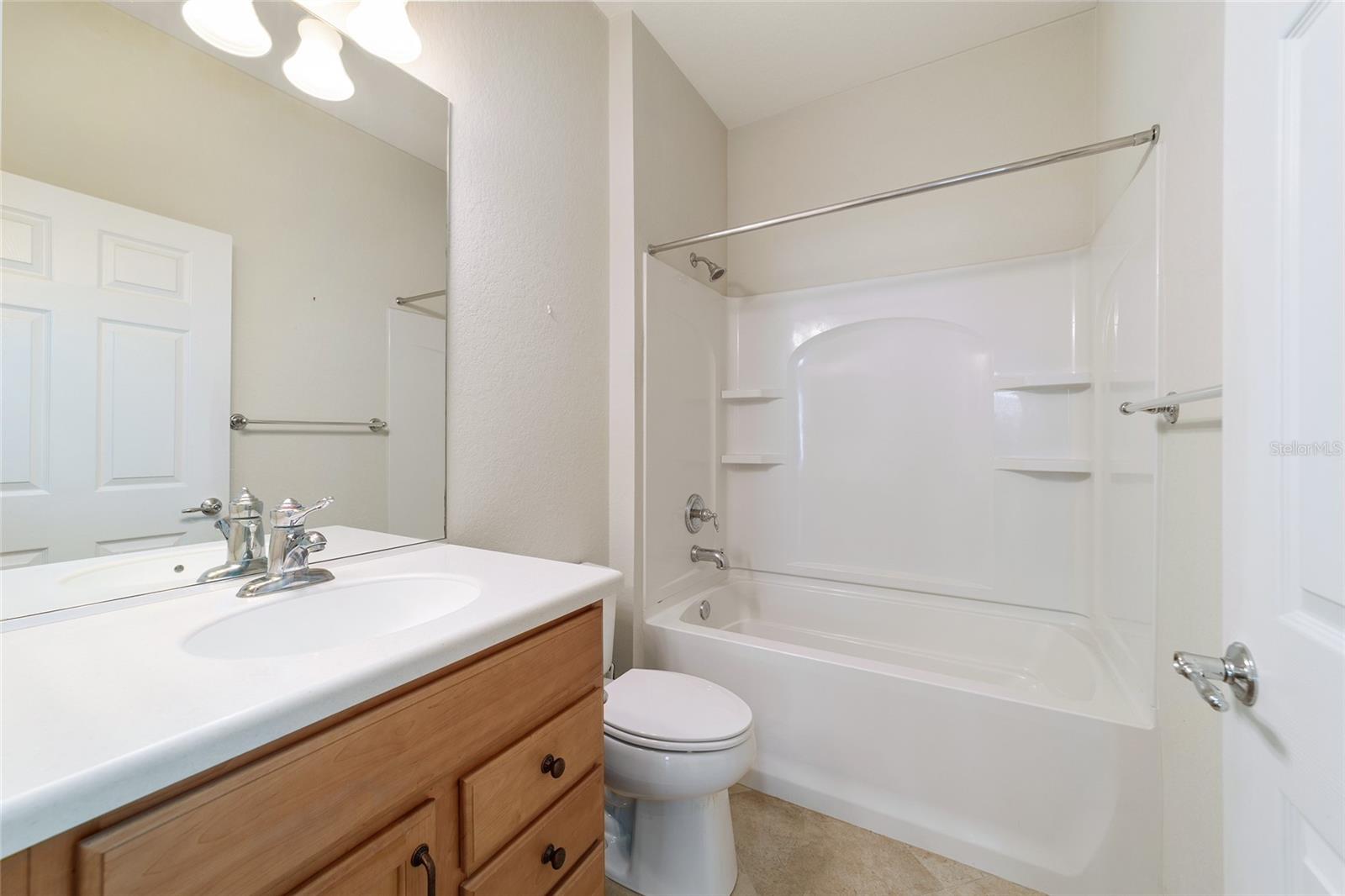 Image 20 of 26 For 9582 70th Loop