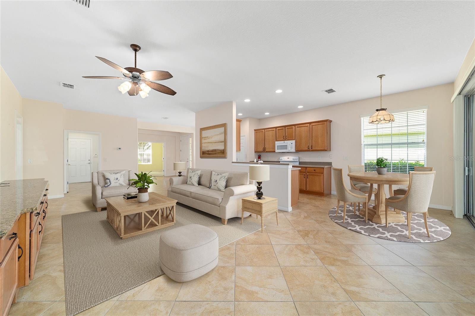 Image 3 of 26 For 9582 70th Loop