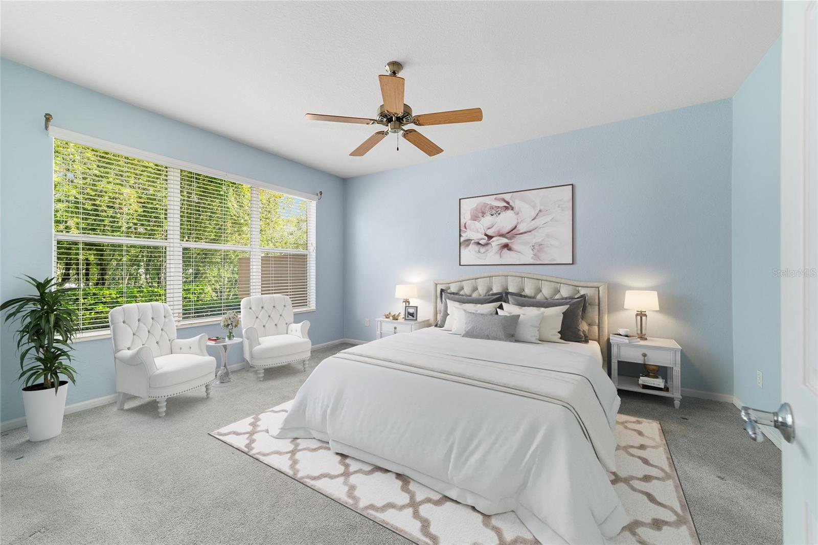 Image 4 of 26 For 9582 70th Loop