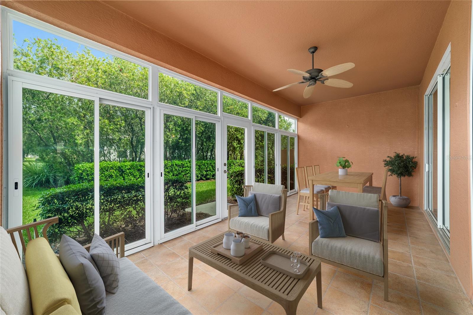 Image 5 of 26 For 9582 70th Loop