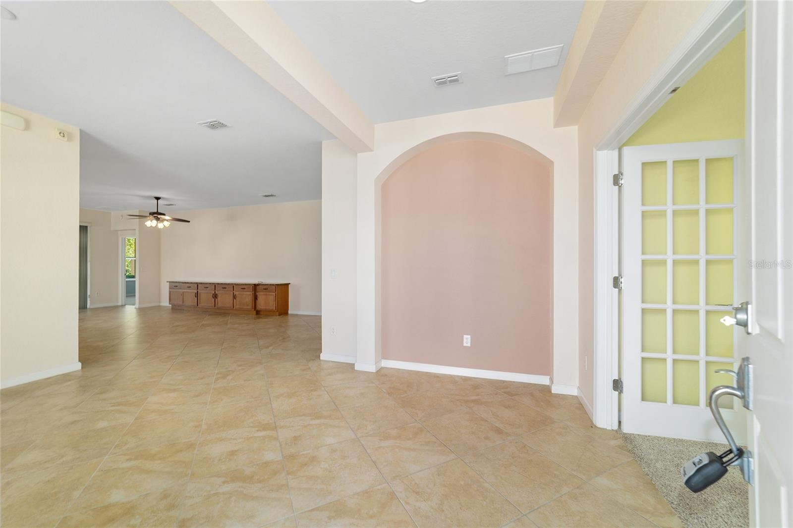 Image 8 of 26 For 9582 70th Loop