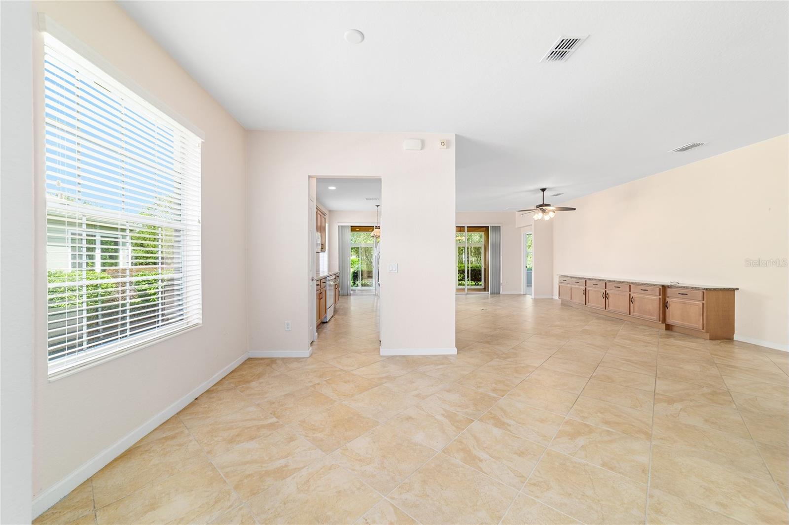 Image 9 of 26 For 9582 70th Loop