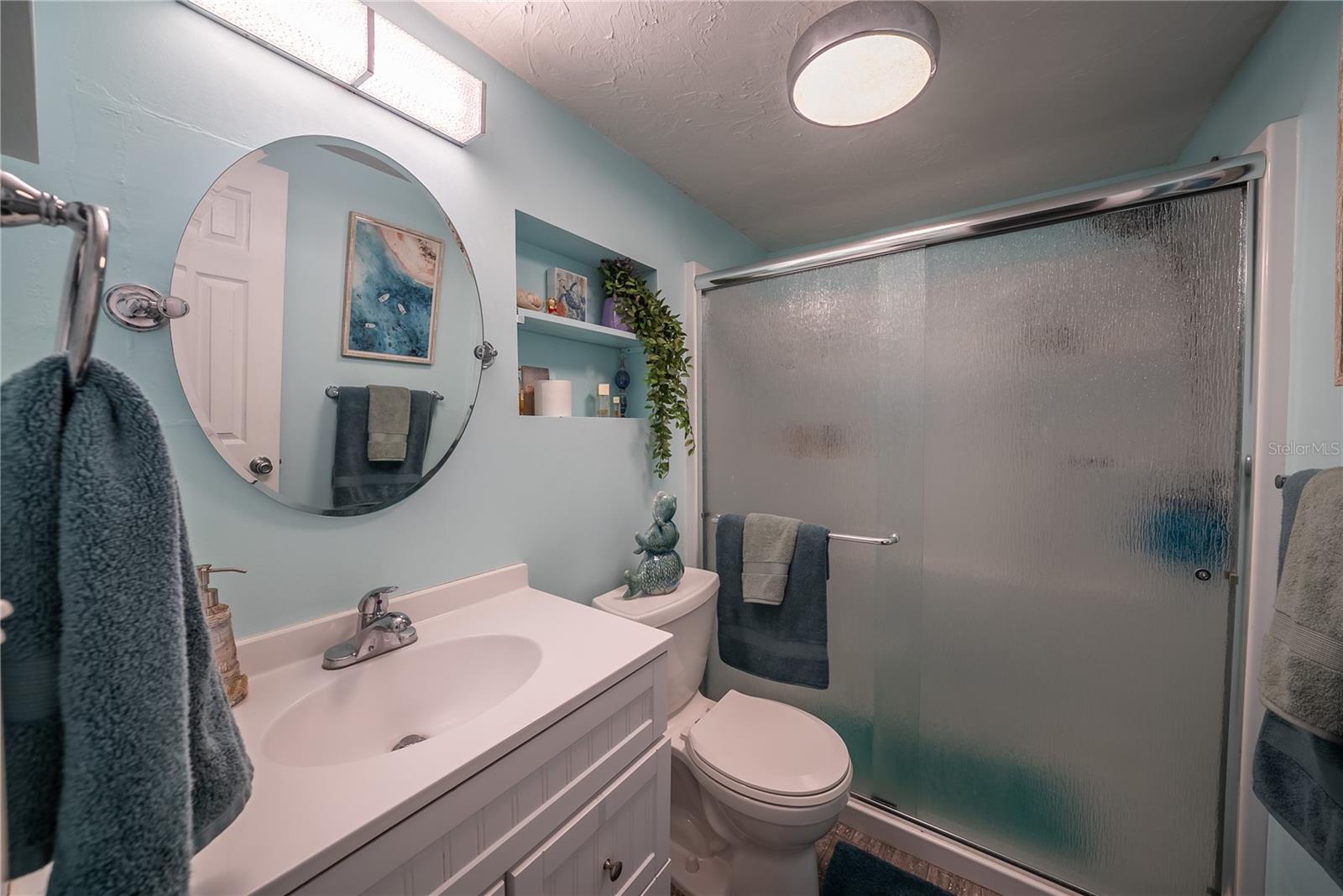 Image 10 of 16 For 605 20th Street