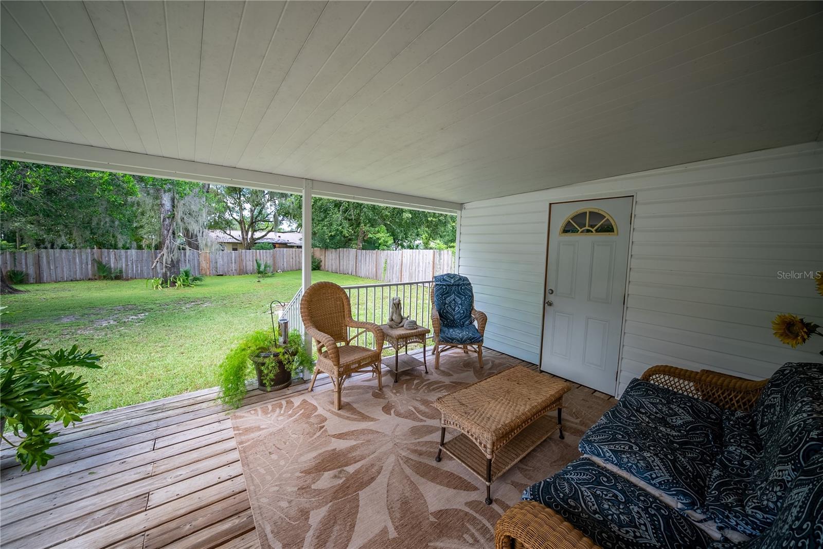 Image 11 of 16 For 605 20th Street