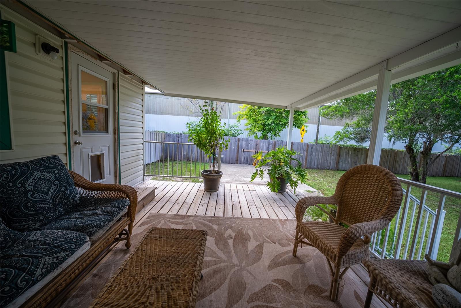 Image 12 of 16 For 605 20th Street