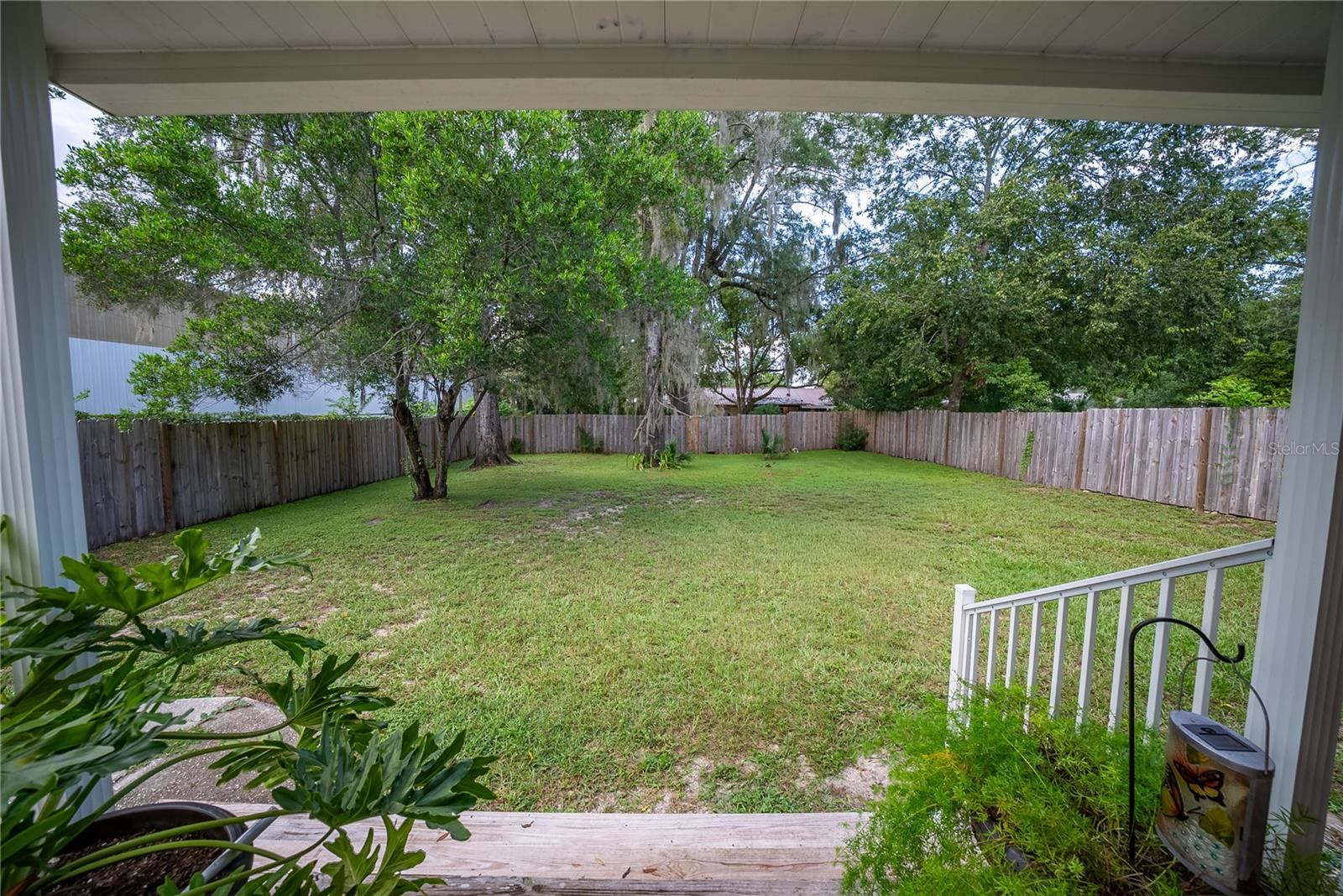 Image 13 of 16 For 605 20th Street