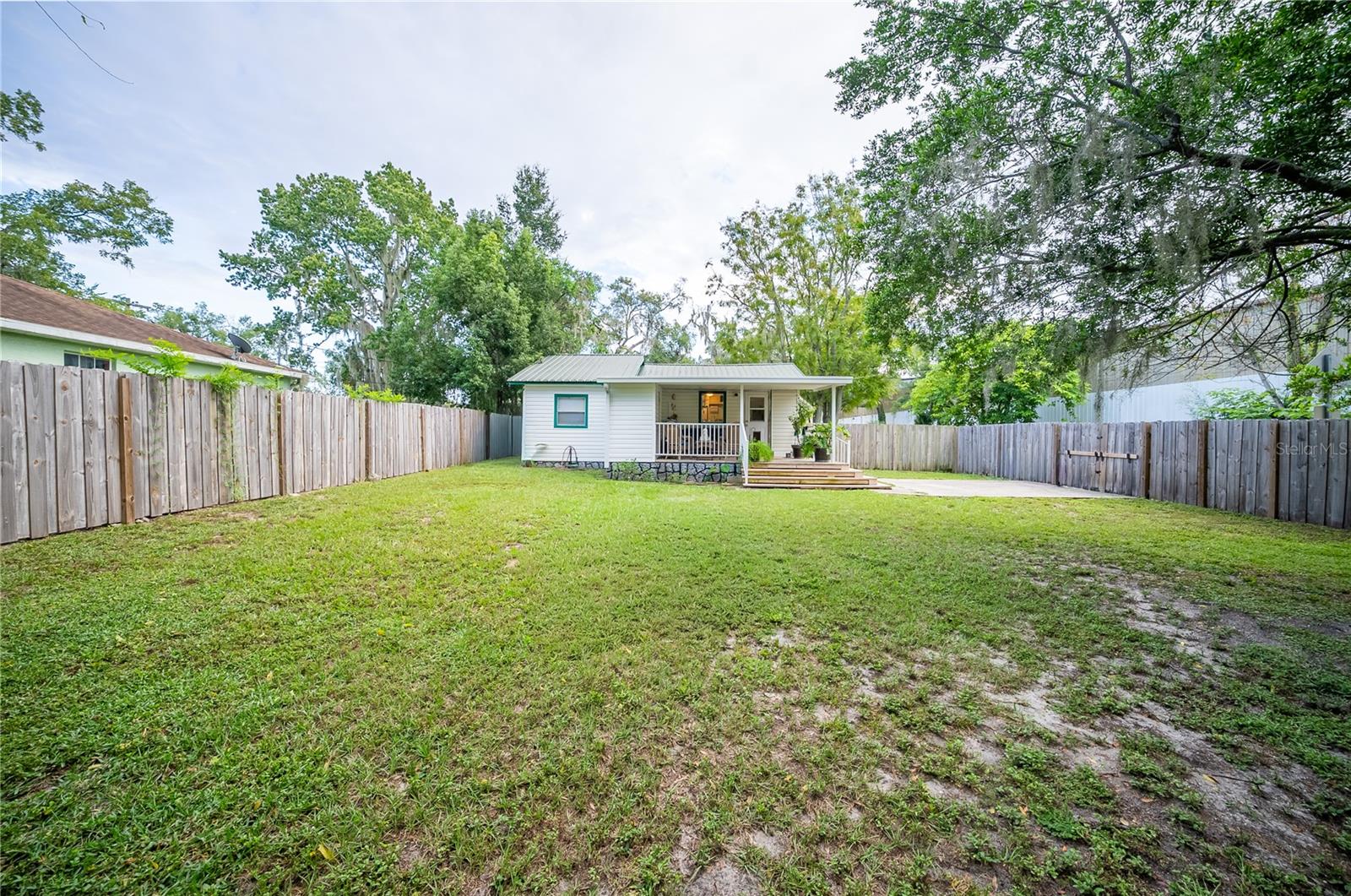 Image 14 of 16 For 605 20th Street