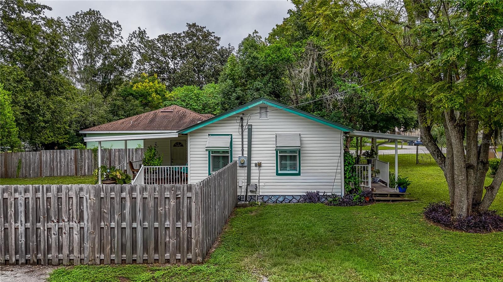 Image 15 of 16 For 605 20th Street