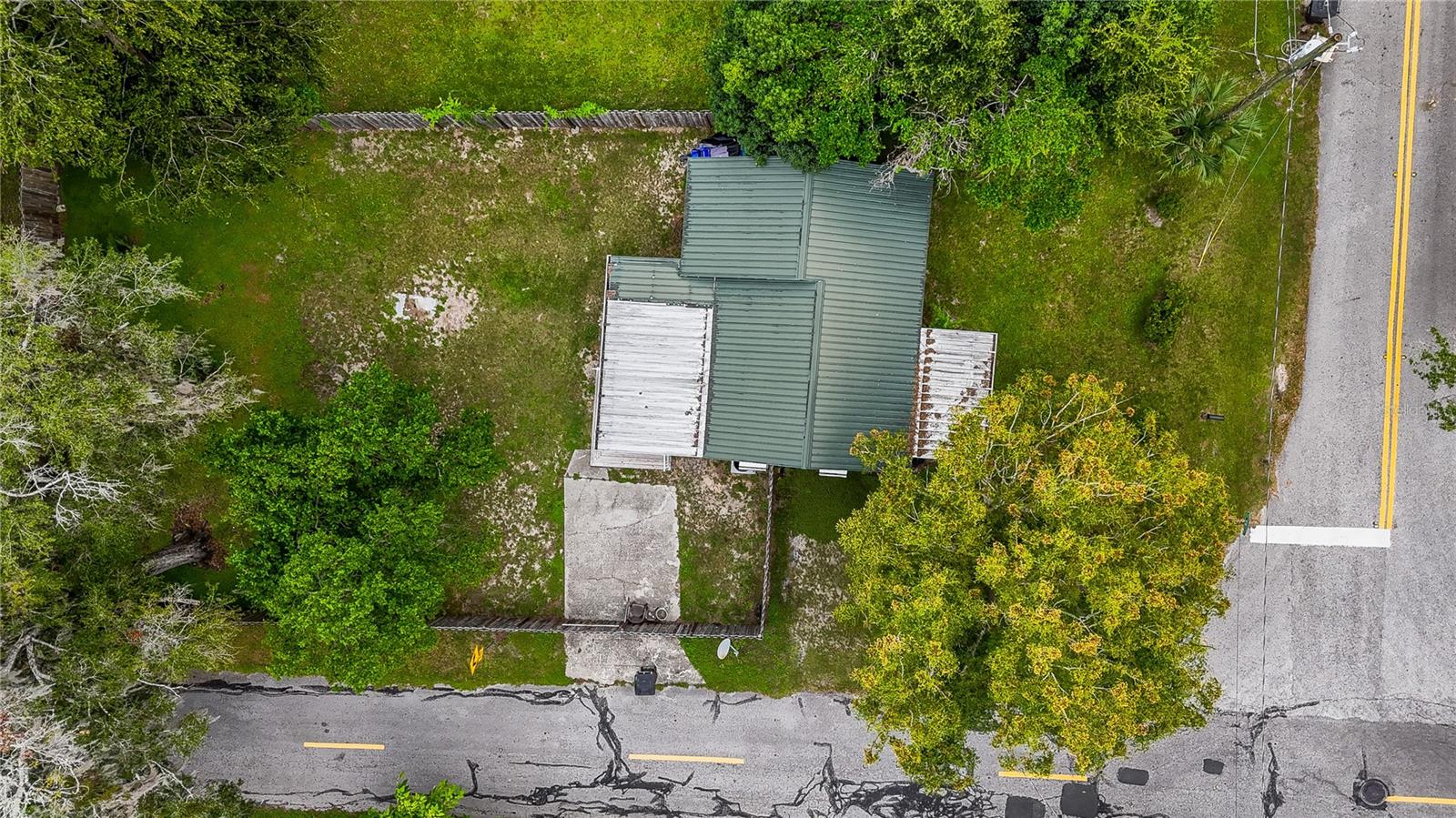 Image 16 of 16 For 605 20th Street