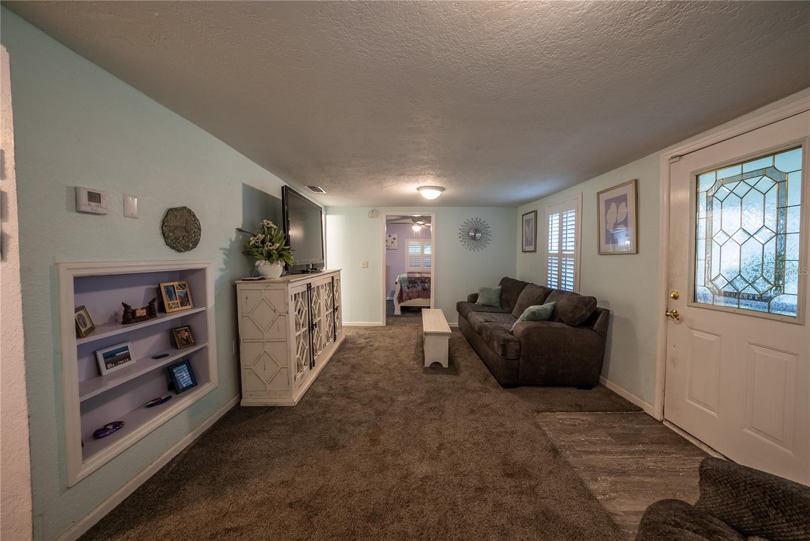 Image 2 of 16 For 605 20th Street