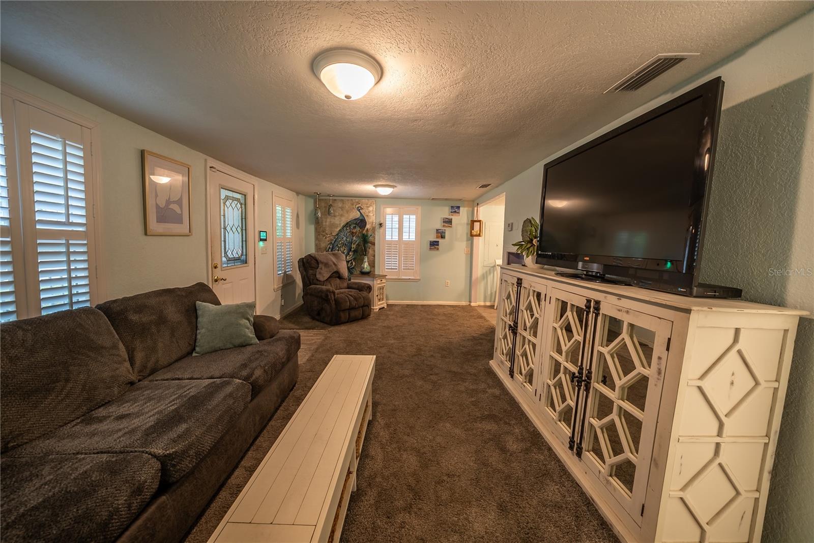 Image 3 of 16 For 605 20th Street