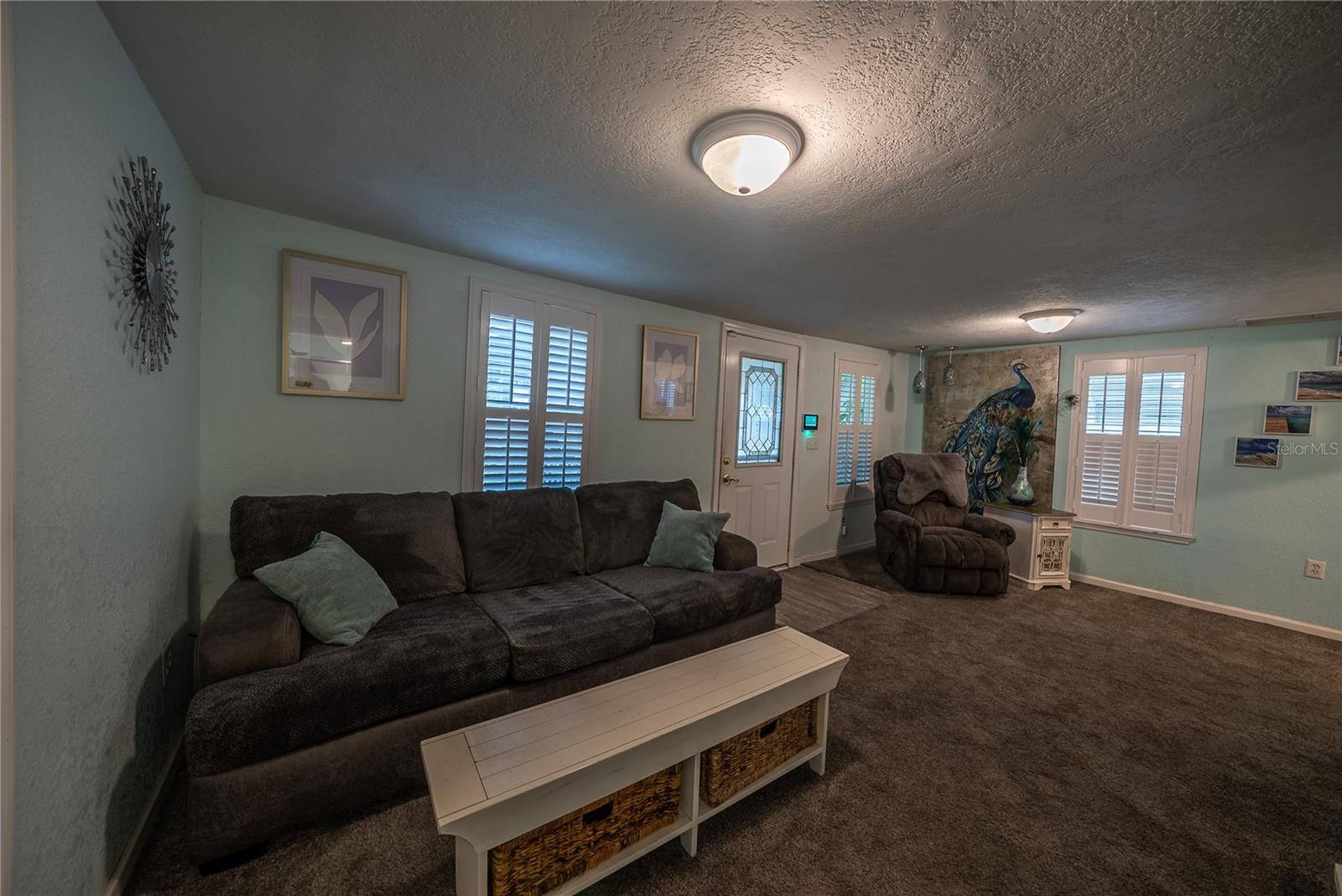 Image 4 of 16 For 605 20th Street