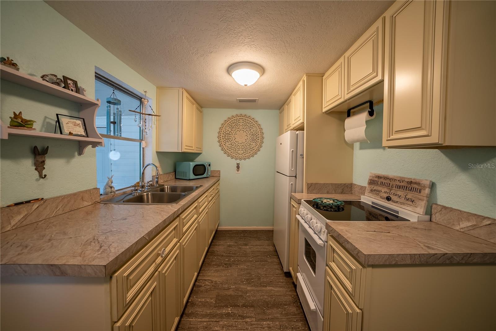 Image 7 of 16 For 605 20th Street
