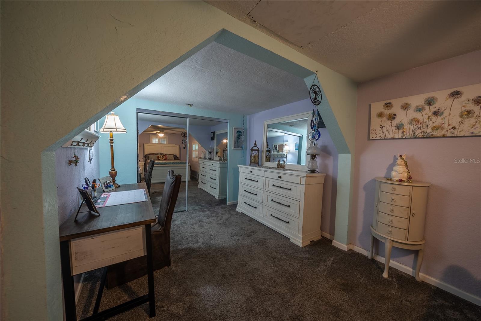 Image 8 of 16 For 605 20th Street