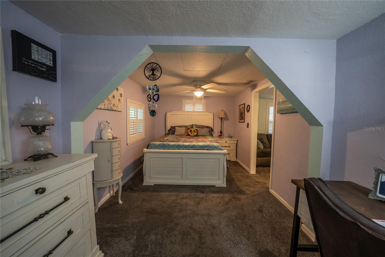 Image 9 of 16 For 605 20th Street