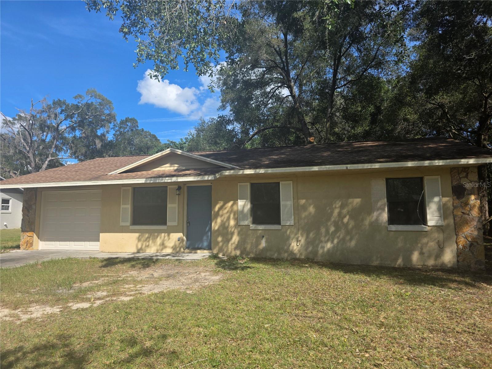 Details for 4995 27th Court, OCALA, FL 34479