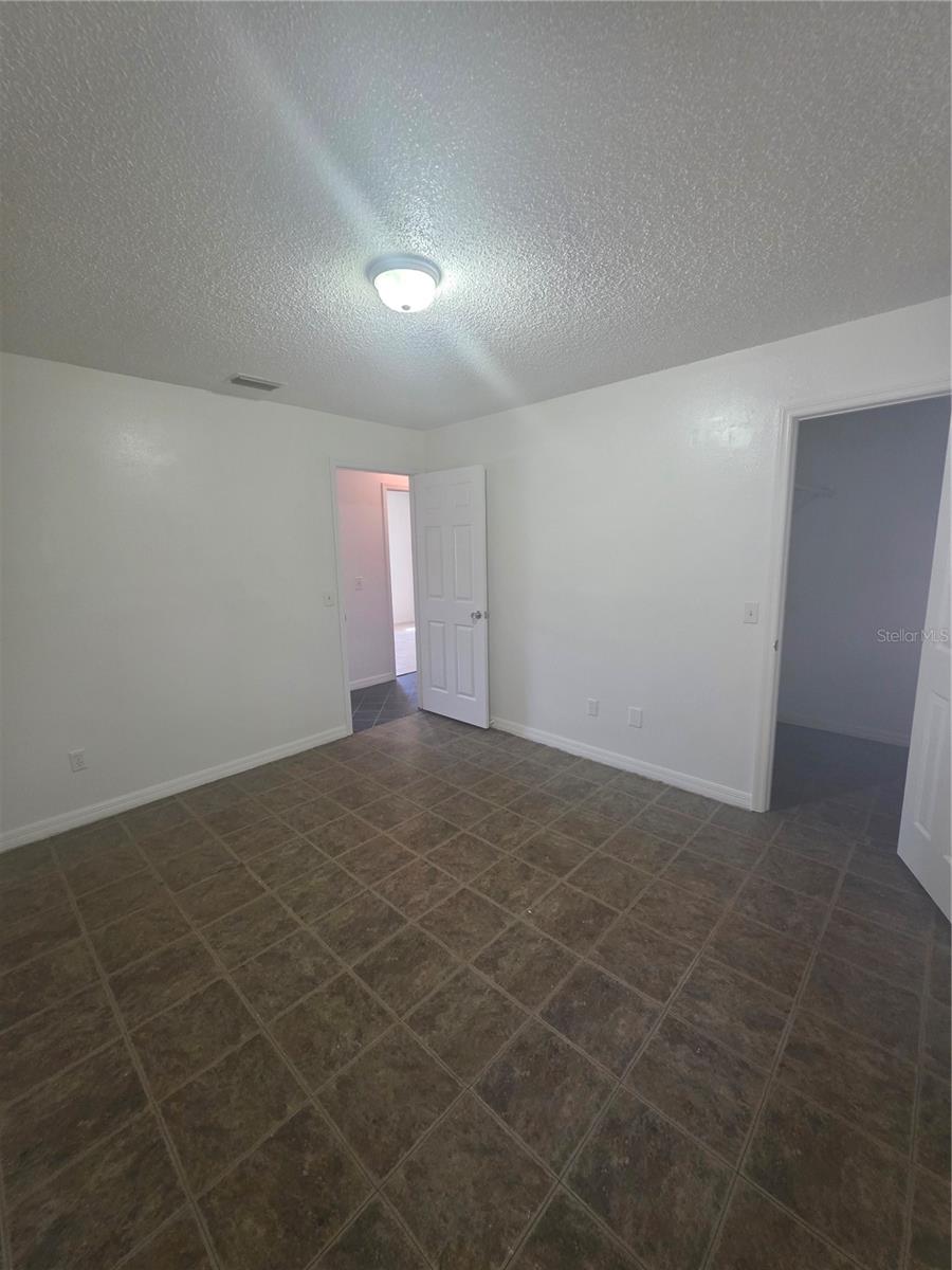 Image 10 of 12 For 4995 27th Court