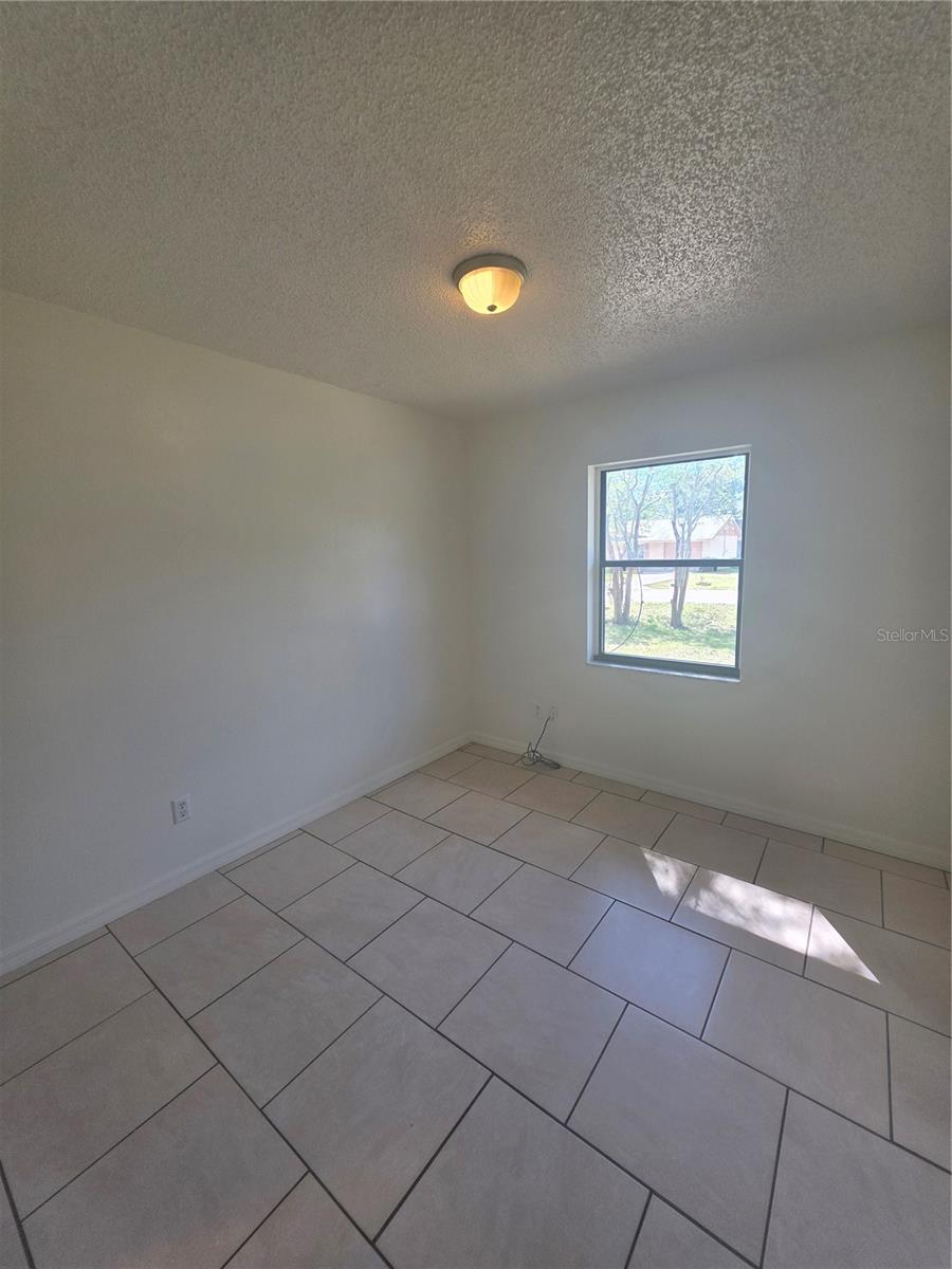 Image 11 of 12 For 4995 27th Court