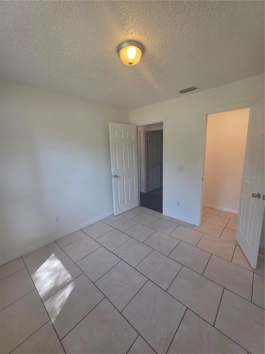 Image 12 of 12 For 4995 27th Court