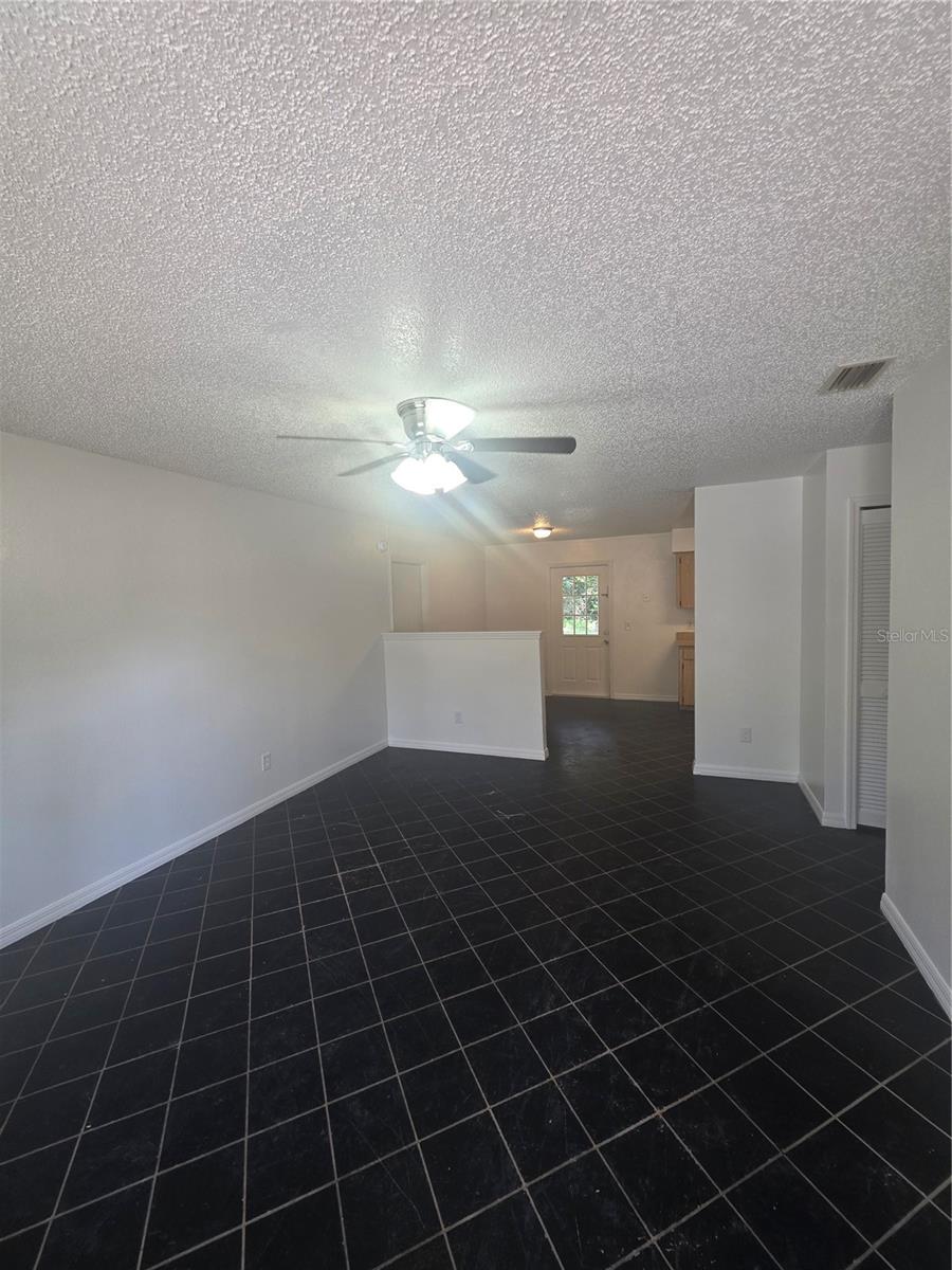 Image 2 of 12 For 4995 27th Court