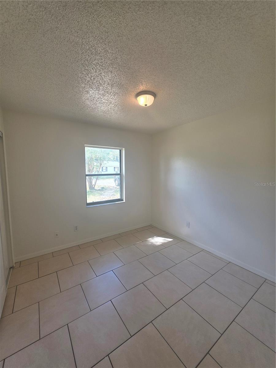 Image 6 of 12 For 4995 27th Court