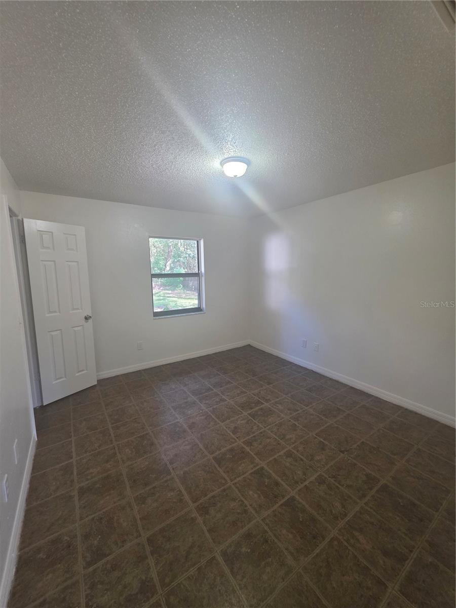 Image 9 of 12 For 4995 27th Court