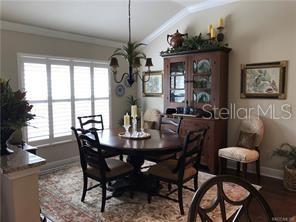Image 2 of 21 For 2870 Attebury Point