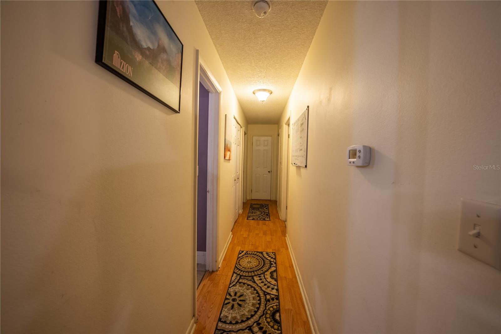 Image 10 of 19 For 608 21st Street