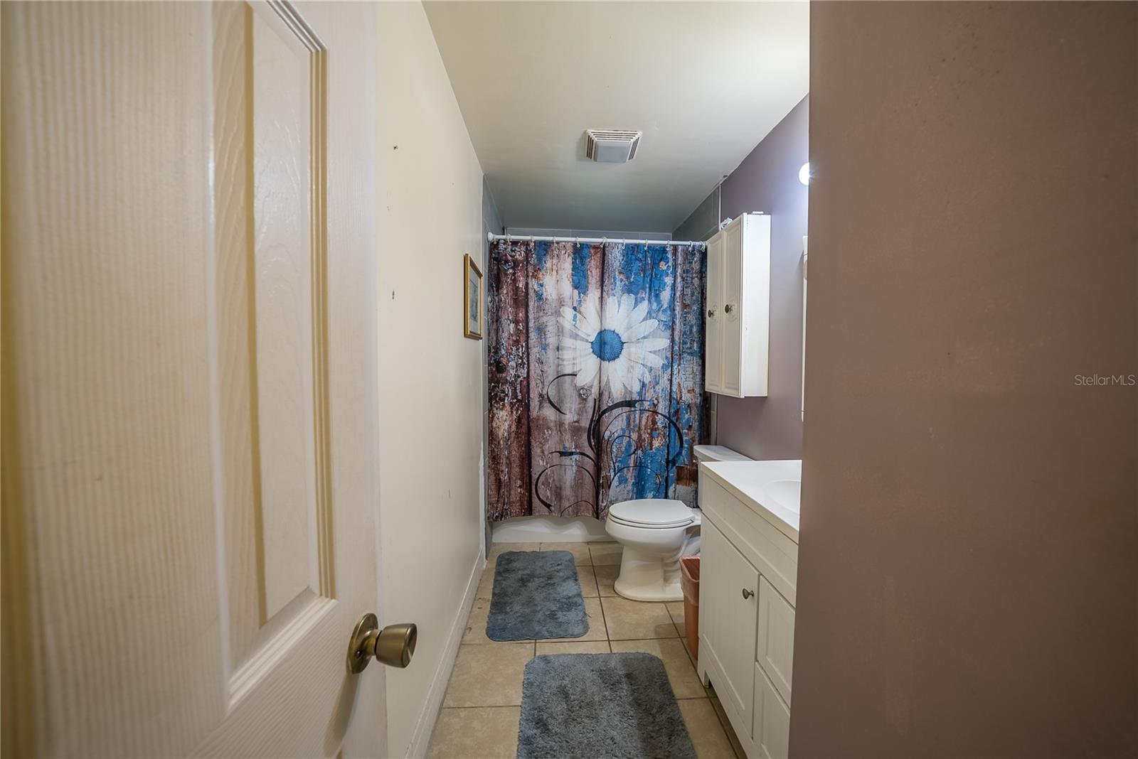 Image 11 of 19 For 608 21st Street