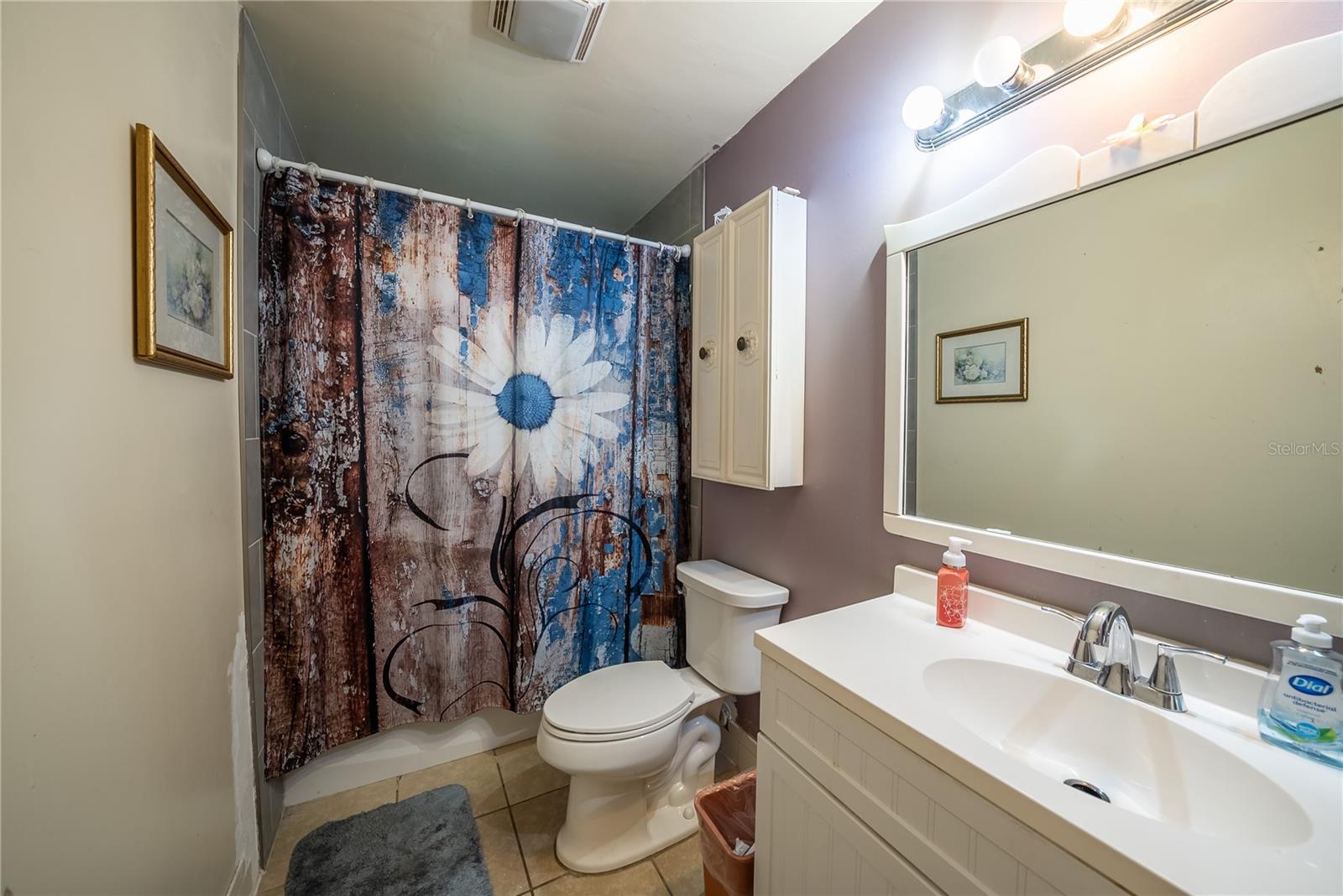 Image 12 of 19 For 608 21st Street