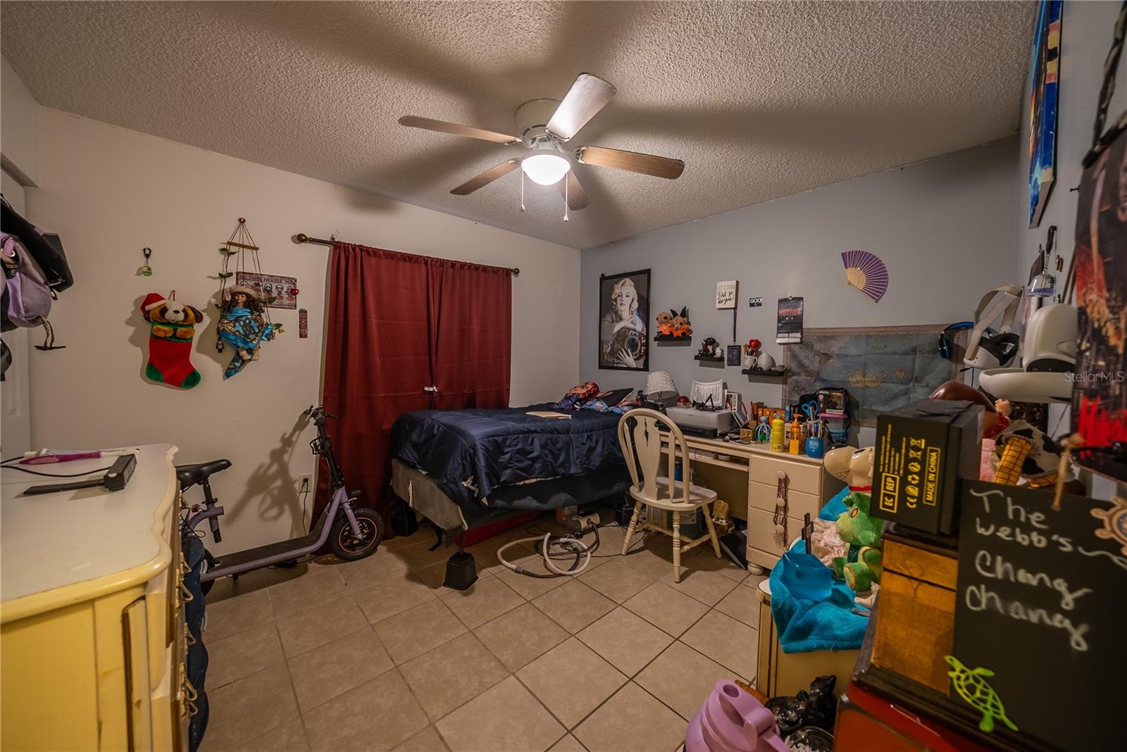Image 13 of 19 For 608 21st Street