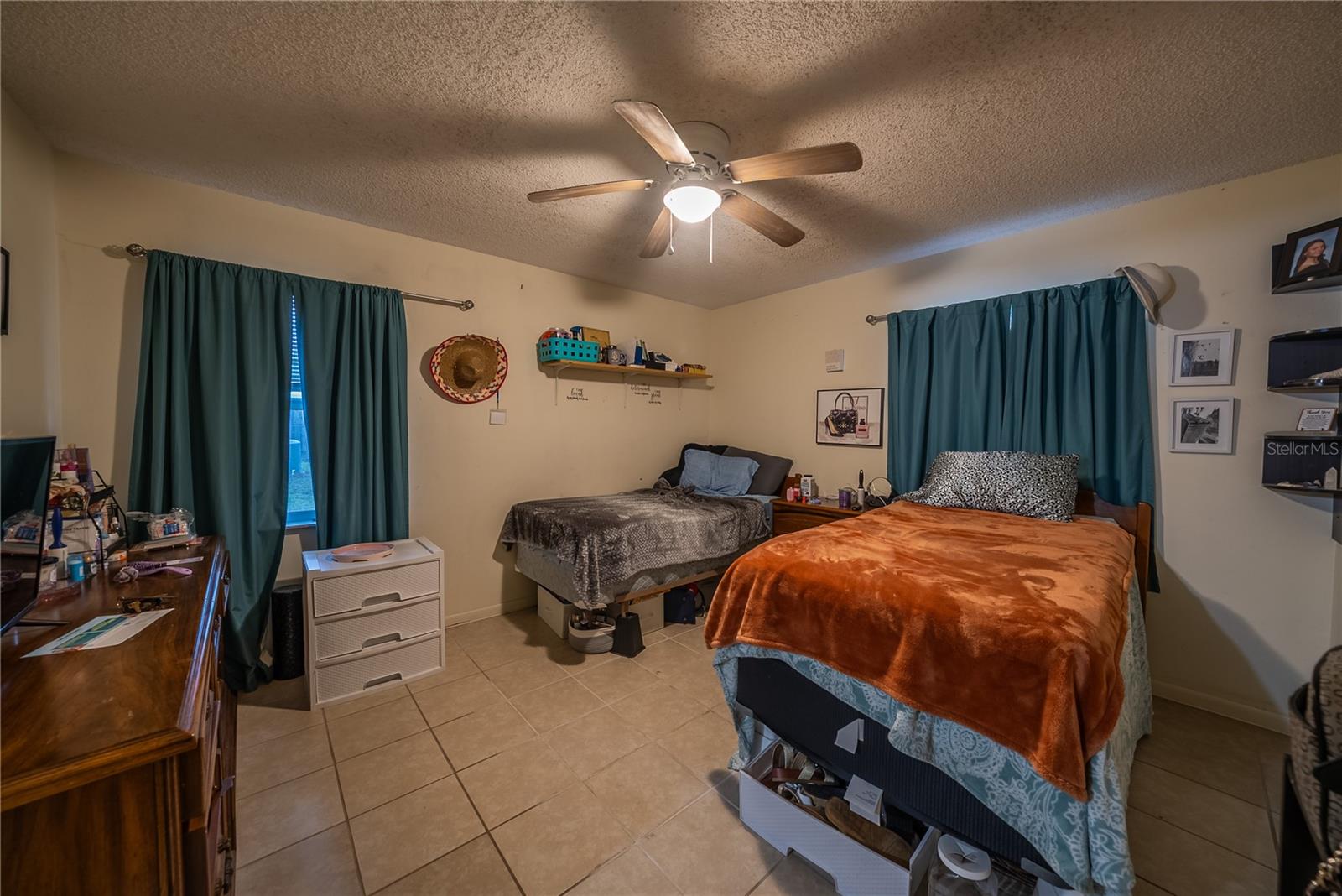 Image 14 of 19 For 608 21st Street