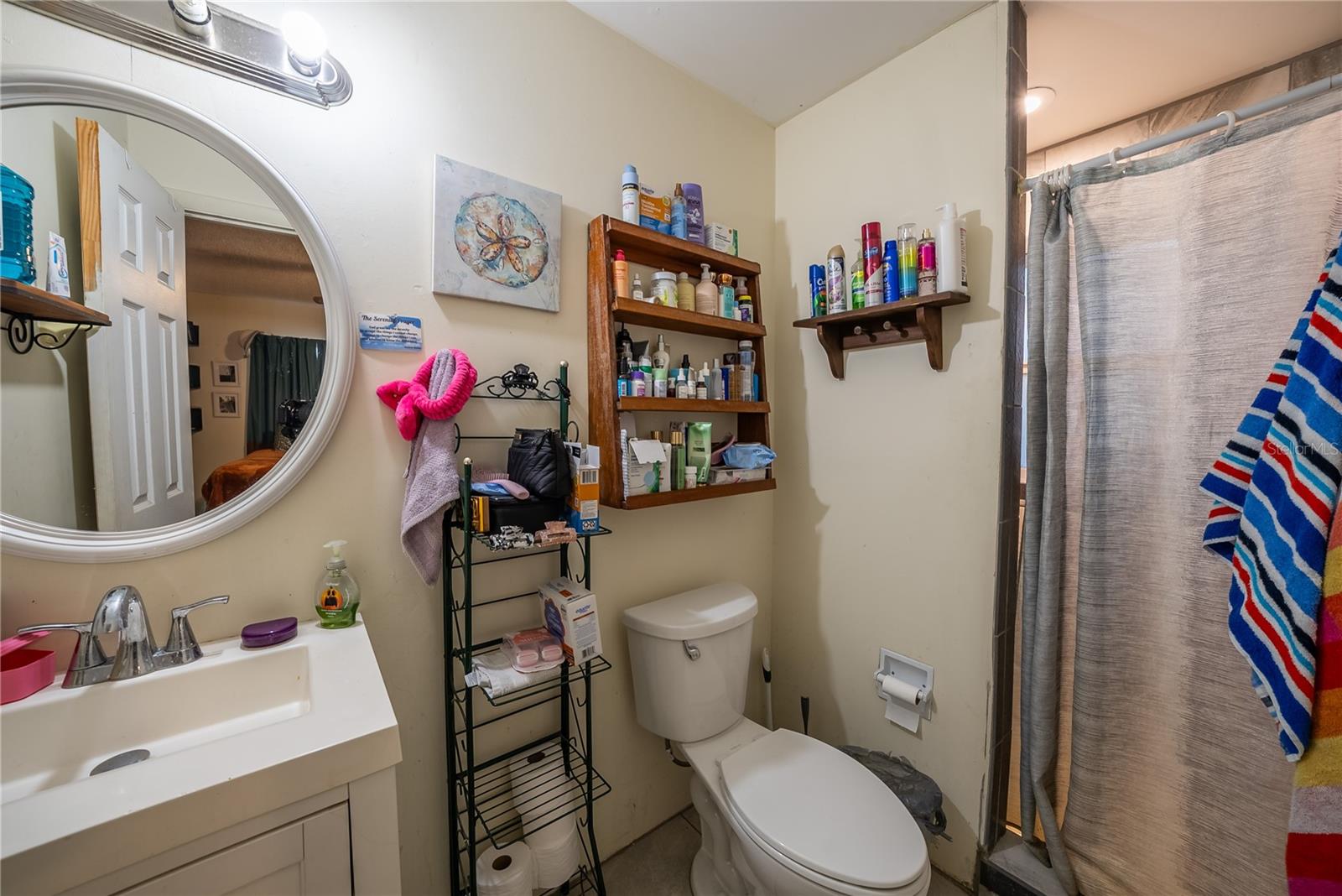 Image 15 of 19 For 608 21st Street