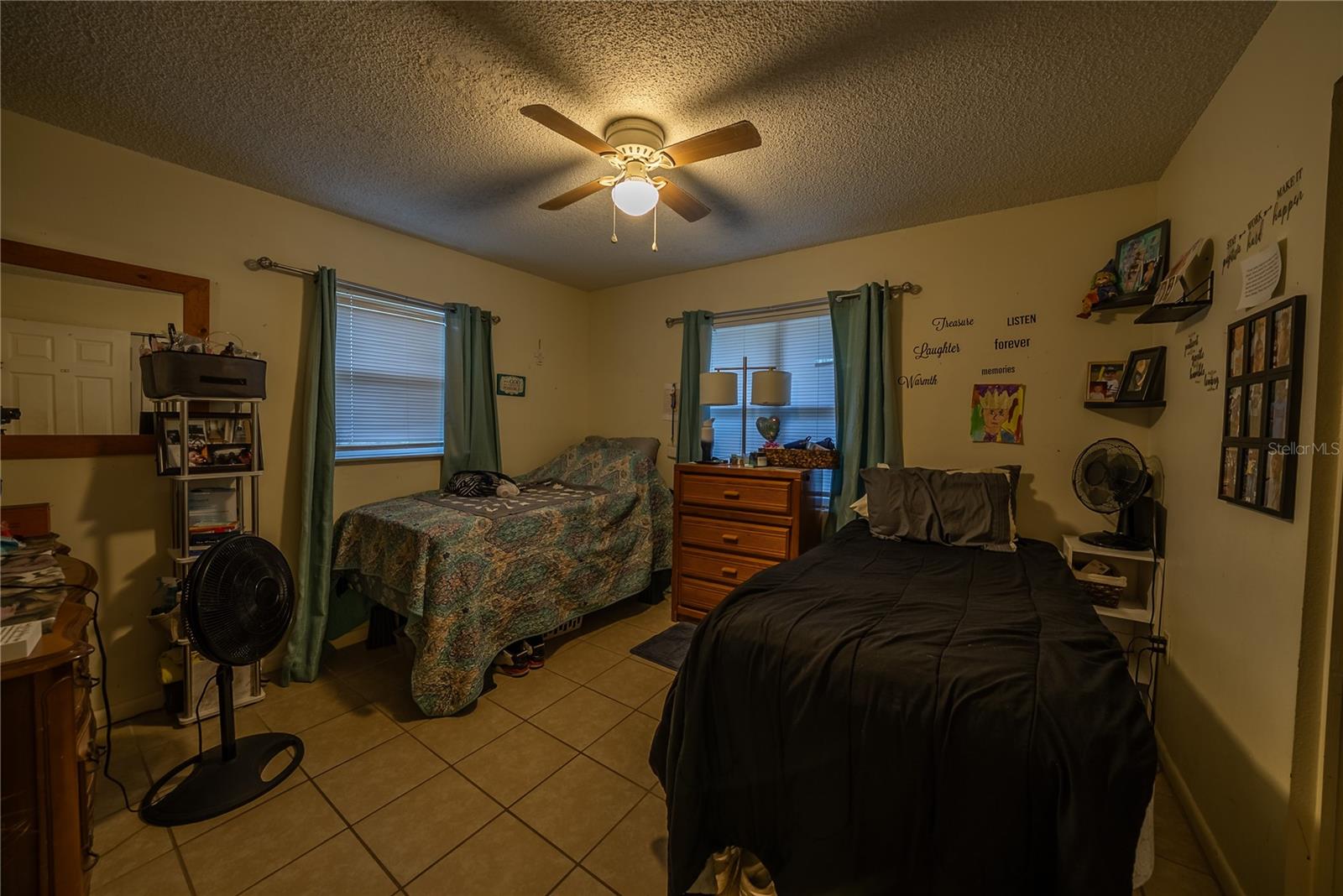 Image 16 of 19 For 608 21st Street