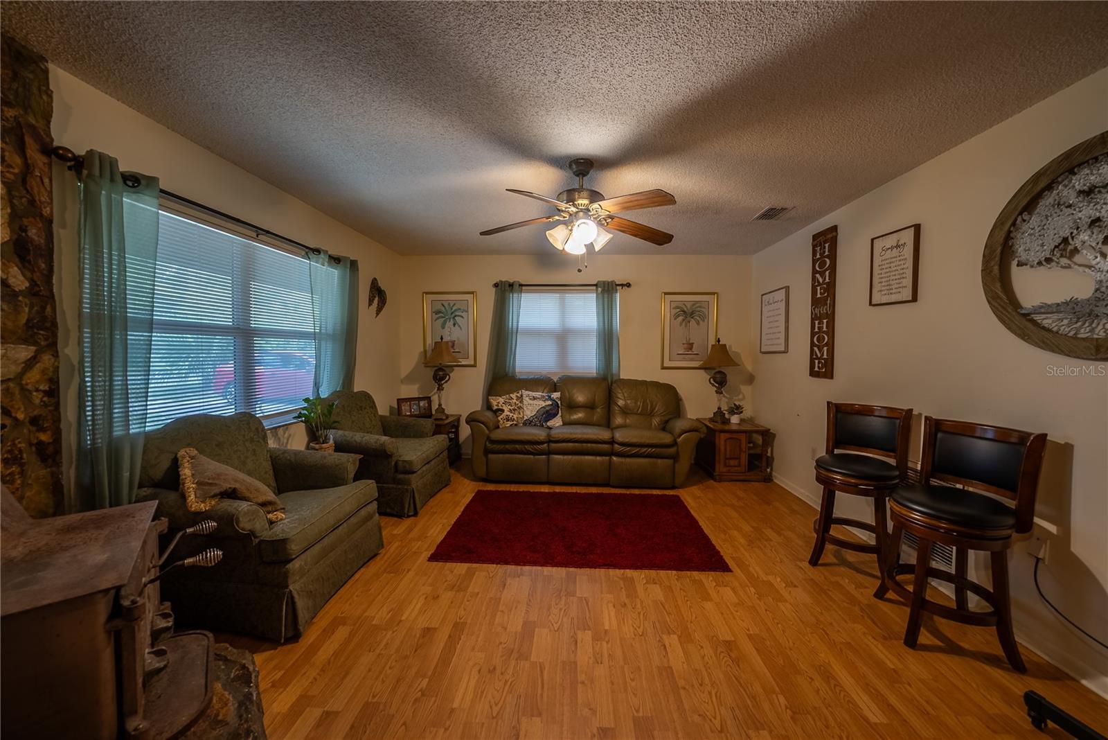 Image 17 of 19 For 608 21st Street