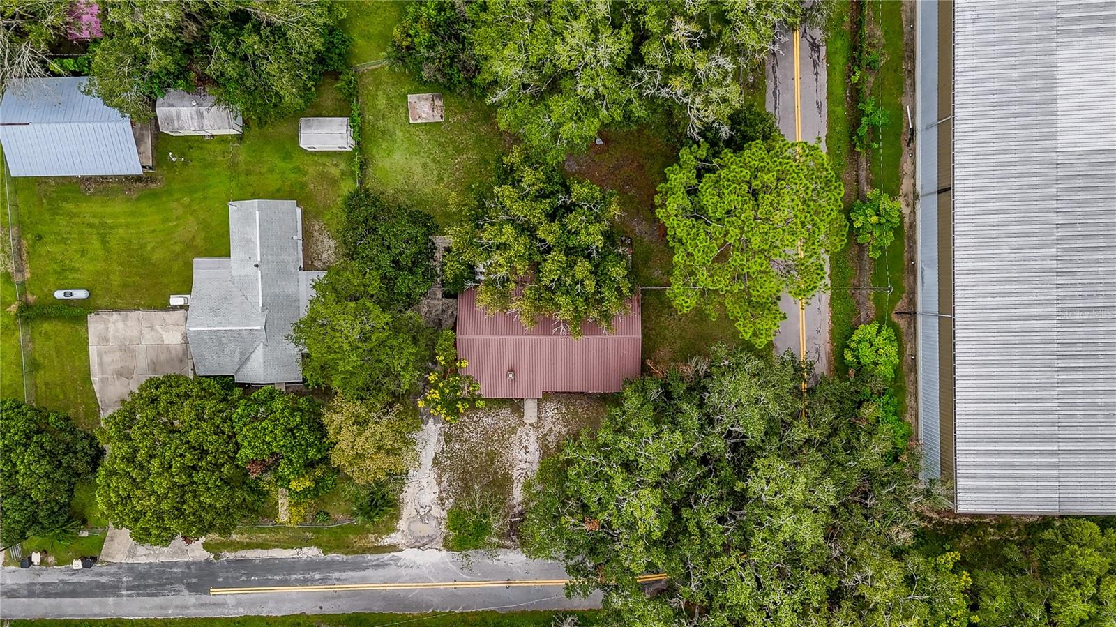 Image 18 of 19 For 608 21st Street