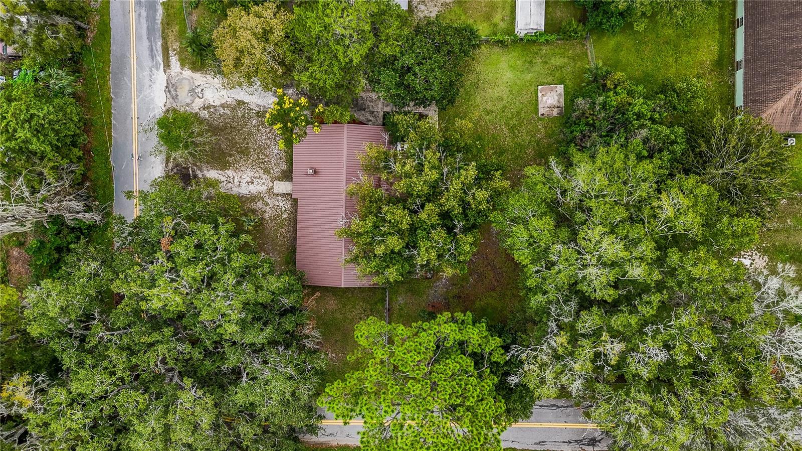 Image 19 of 19 For 608 21st Street