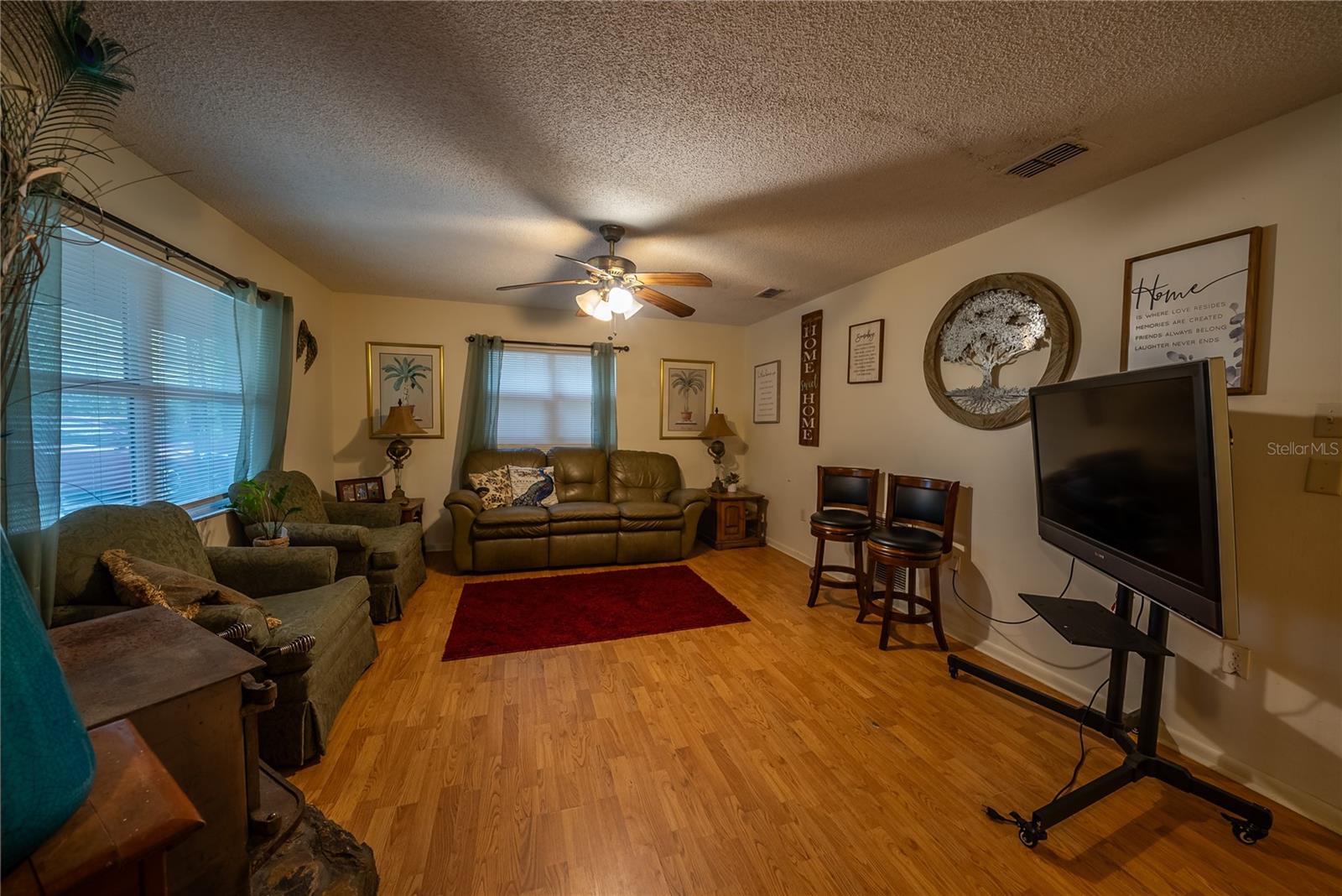 Image 2 of 19 For 608 21st Street