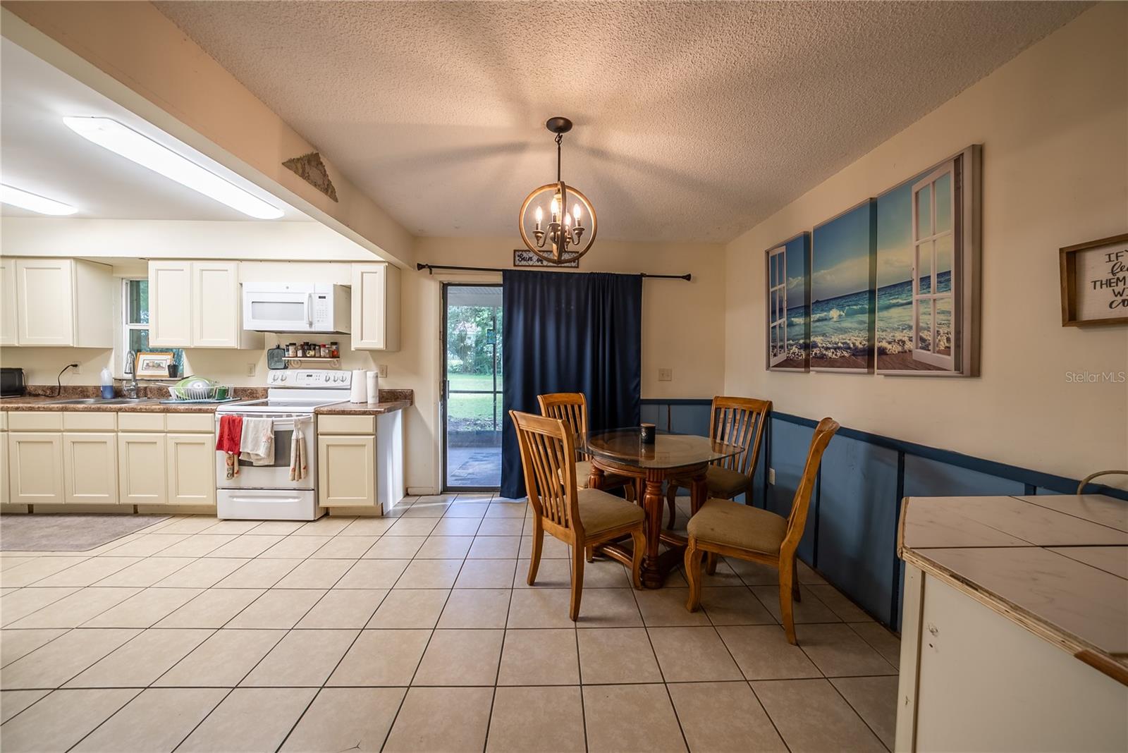 Image 4 of 19 For 608 21st Street