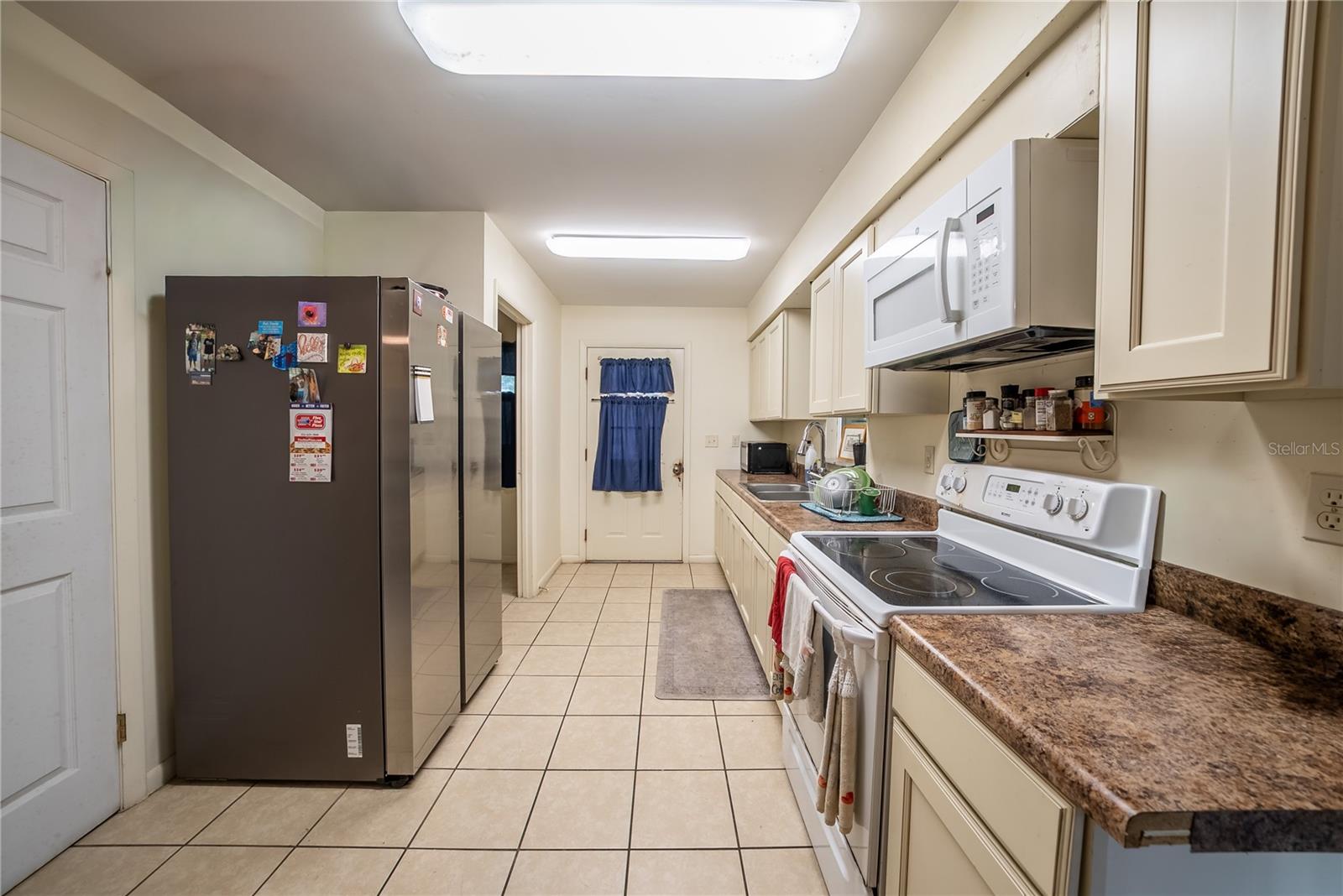 Image 5 of 19 For 608 21st Street
