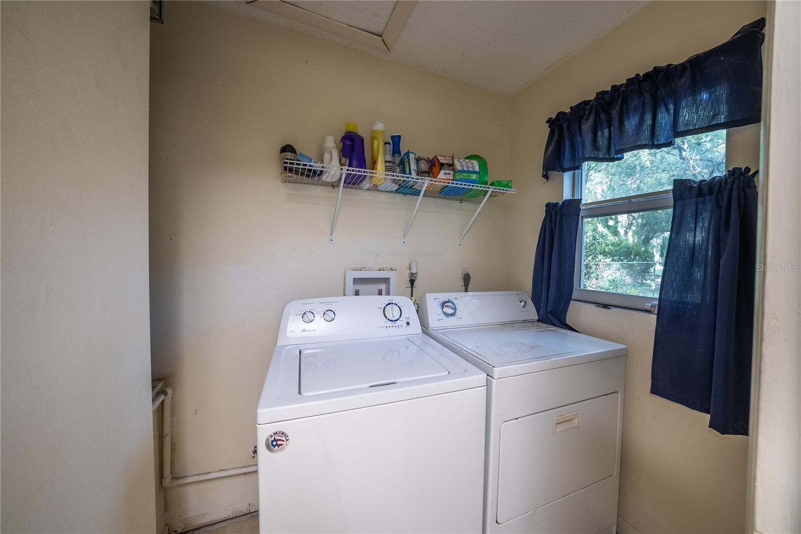Image 6 of 19 For 608 21st Street