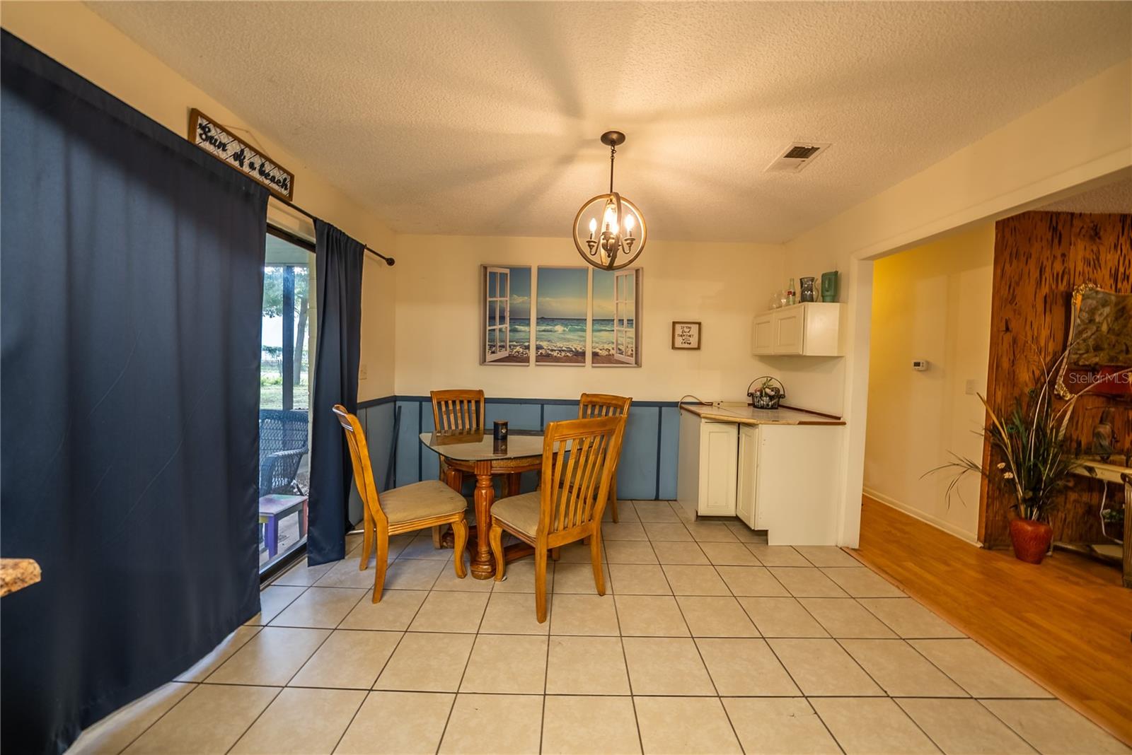 Image 8 of 19 For 608 21st Street