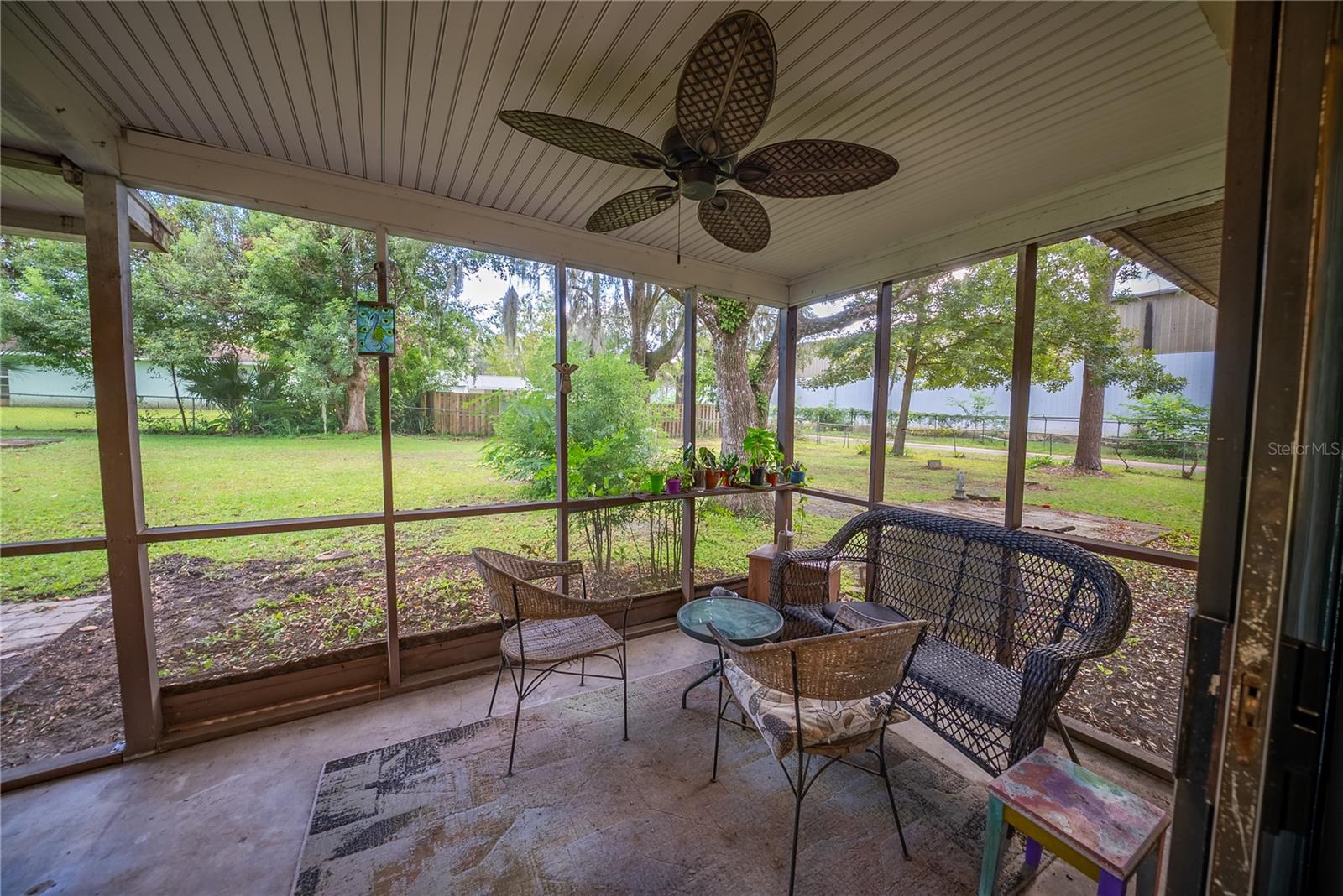 Image 9 of 19 For 608 21st Street