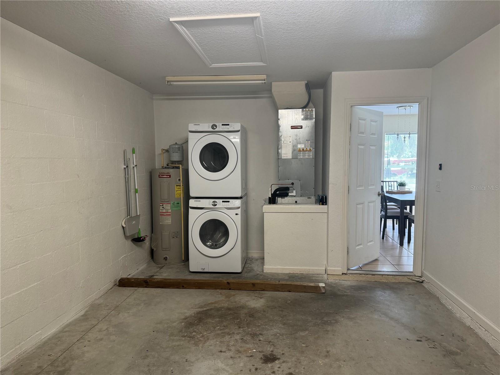Image 11 of 29 For 5730 33rd Street