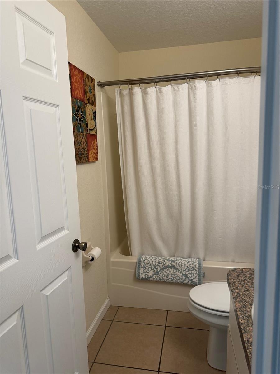 Image 12 of 29 For 5730 33rd Street