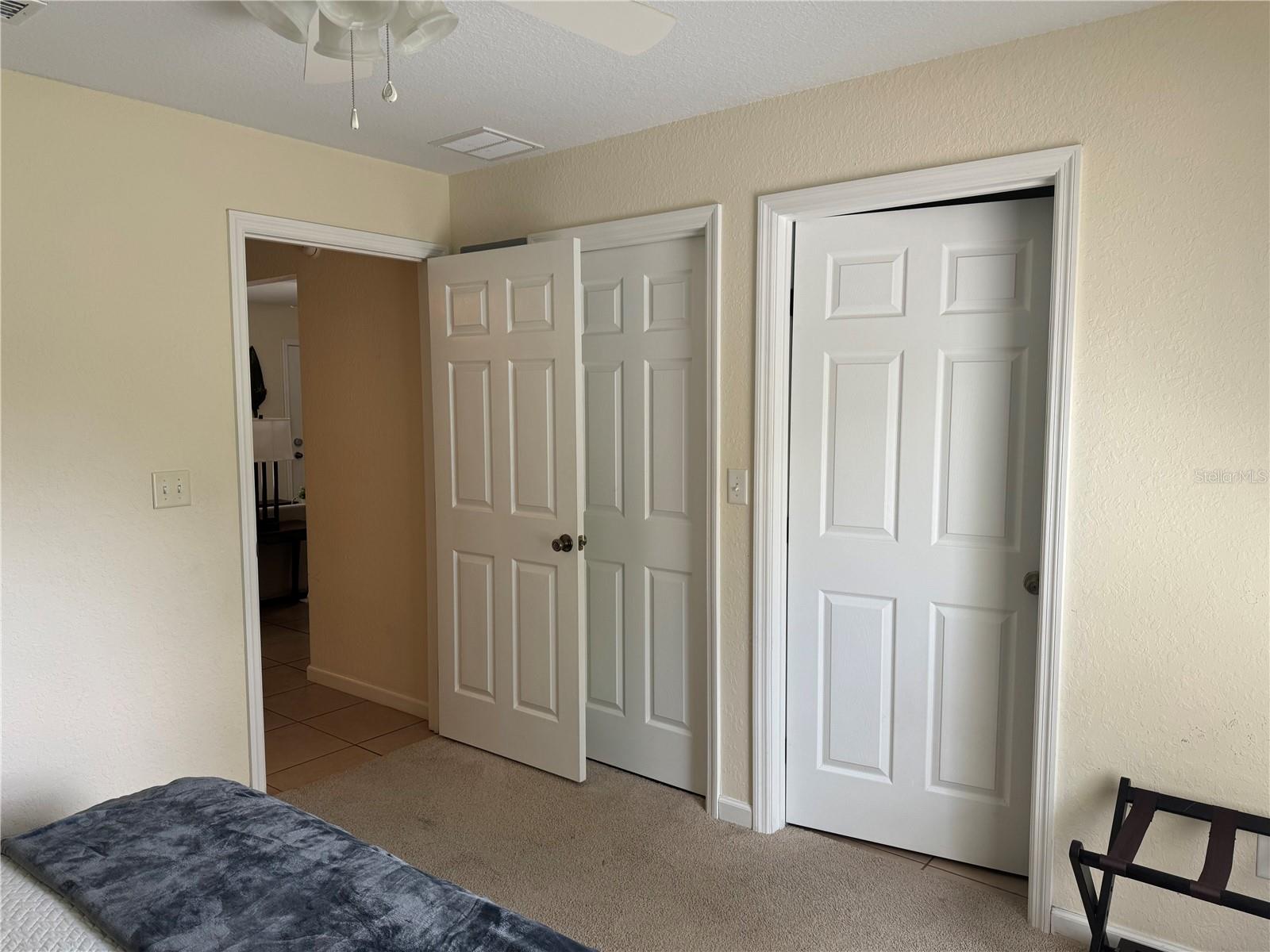 Image 16 of 29 For 5730 33rd Street