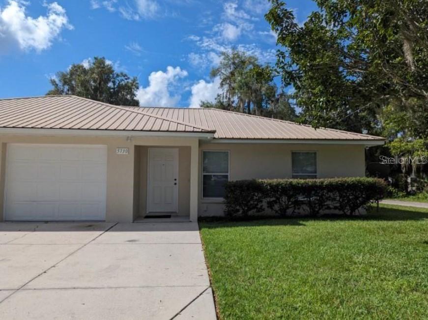 Image 2 of 29 For 5730 33rd Street